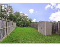 117 Hammill Heights, East Gwillimbury, ON L0G1M0 Photo 20