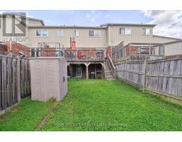 117 Hammill Heights, East Gwillimbury, ON L0G1M0 Photo 21