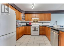 117 Hammill Heights, East Gwillimbury, ON L0G1M0 Photo 6