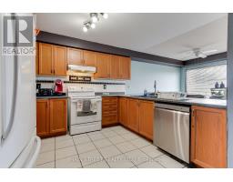 117 Hammill Heights, East Gwillimbury, ON L0G1M0 Photo 7