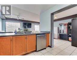 117 Hammill Heights, East Gwillimbury, ON L0G1M0 Photo 8