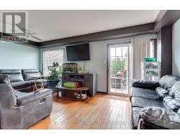 117 Hammill Heights, East Gwillimbury, ON L0G1M0 Photo 9