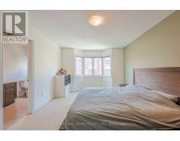 256 Sandale Road, Whitchurch Stouffville, ON L4A0Y4 Photo 11