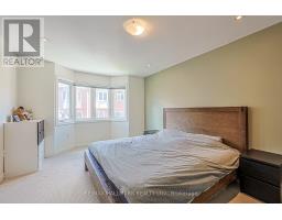 256 Sandale Road, Whitchurch Stouffville, ON L4A0Y4 Photo 12