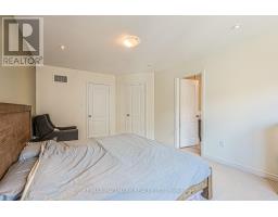 256 Sandale Road, Whitchurch Stouffville, ON L4A0Y4 Photo 13
