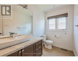 256 Sandale Road, Whitchurch Stouffville, ON L4A0Y4 Photo 14