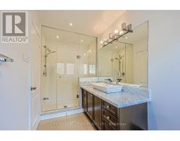 256 Sandale Road, Whitchurch Stouffville, ON L4A0Y4 Photo 15