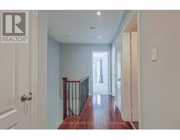256 Sandale Road, Whitchurch Stouffville, ON L4A0Y4 Photo 16