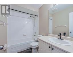 256 Sandale Road, Whitchurch Stouffville, ON L4A0Y4 Photo 17