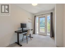256 Sandale Road, Whitchurch Stouffville, ON L4A0Y4 Photo 18