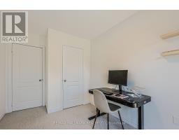 256 Sandale Road, Whitchurch Stouffville, ON L4A0Y4 Photo 19