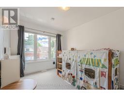 256 Sandale Road, Whitchurch Stouffville, ON L4A0Y4 Photo 20
