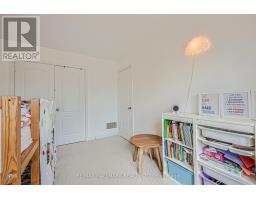 256 Sandale Road, Whitchurch Stouffville, ON L4A0Y4 Photo 21