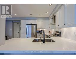 256 Sandale Road, Whitchurch Stouffville, ON L4A0Y4 Photo 22
