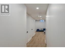 256 Sandale Road, Whitchurch Stouffville, ON L4A0Y4 Photo 23