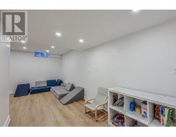 256 Sandale Road, Whitchurch Stouffville, ON L4A0Y4 Photo 24