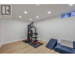 256 Sandale Road, Whitchurch Stouffville, ON L4A0Y4 Photo 25