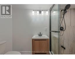 256 Sandale Road, Whitchurch Stouffville, ON L4A0Y4 Photo 26