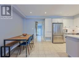 256 Sandale Road, Whitchurch Stouffville, ON L4A0Y4 Photo 8