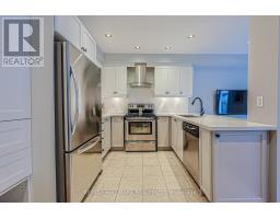 256 Sandale Road, Whitchurch Stouffville, ON L4A0Y4 Photo 9