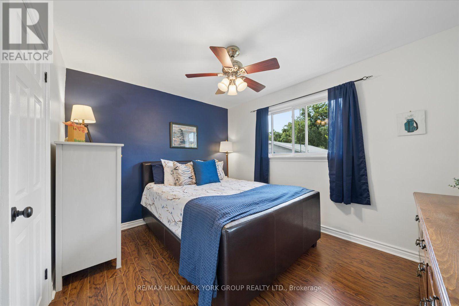 26 GEORGINA STREET - Image 22