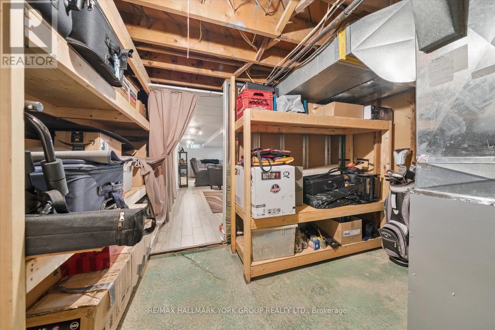 26 GEORGINA STREET - Image 34