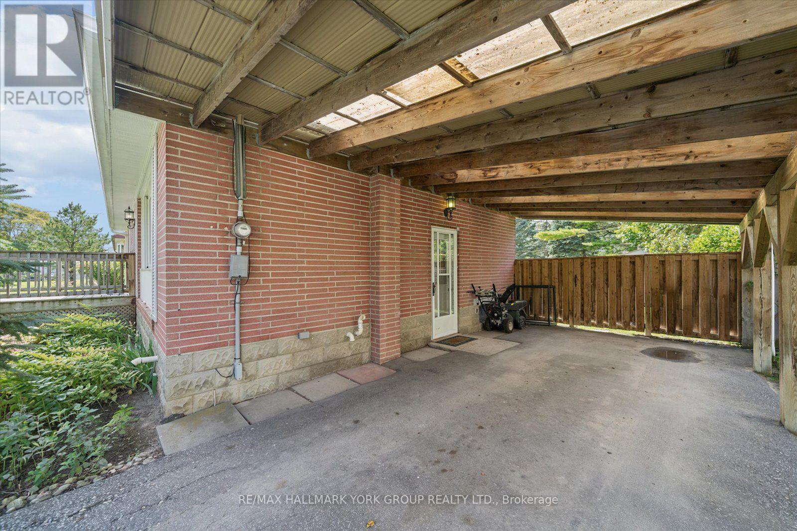 26 GEORGINA STREET - Image 38
