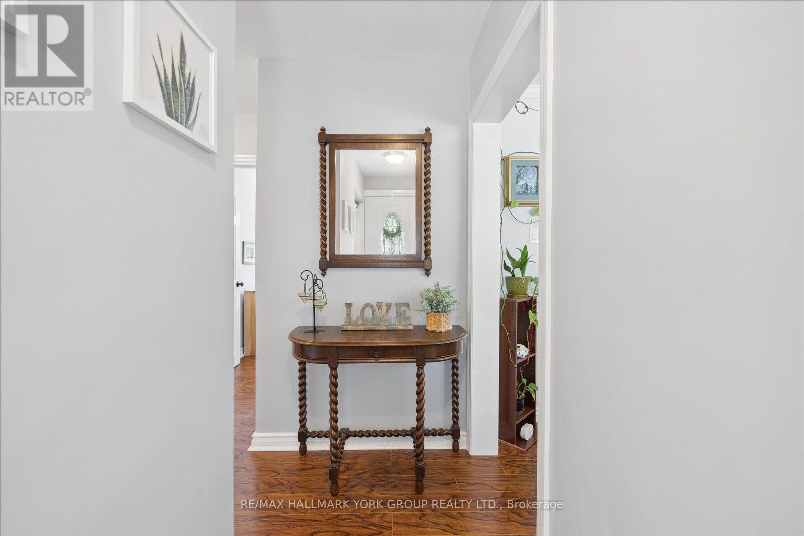 26 GEORGINA STREET - 5