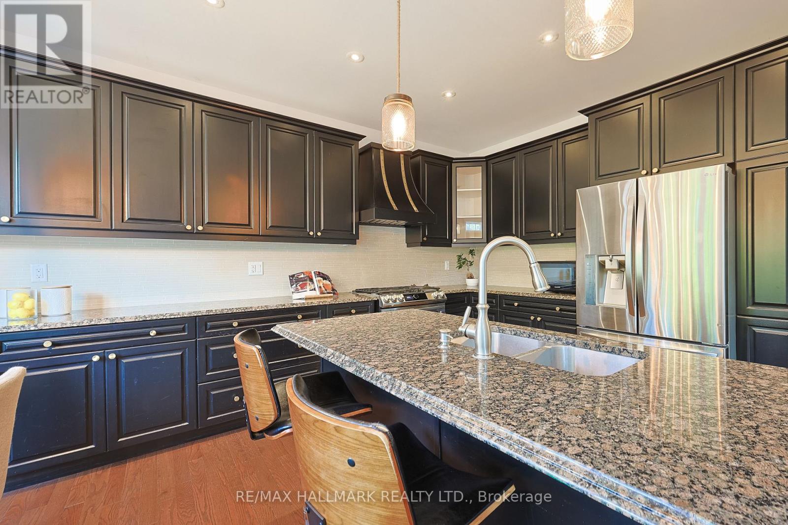 315 THOMAS PHILLIPS DRIVE - 13