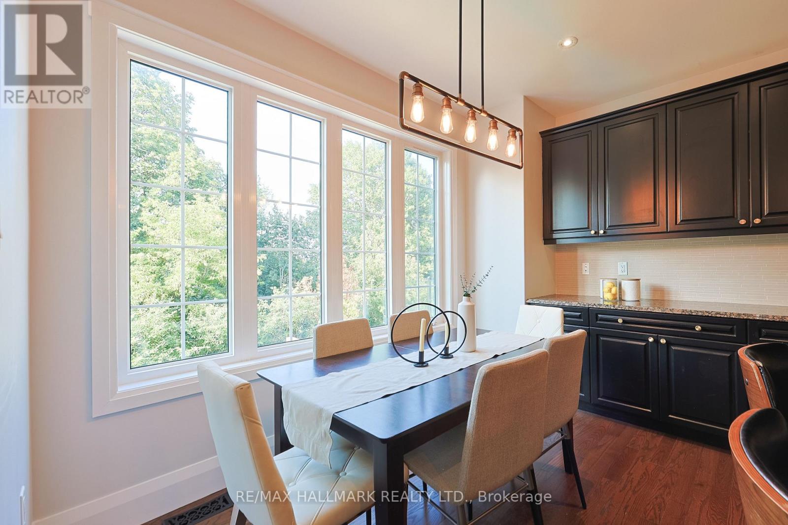 315 THOMAS PHILLIPS DRIVE - 16