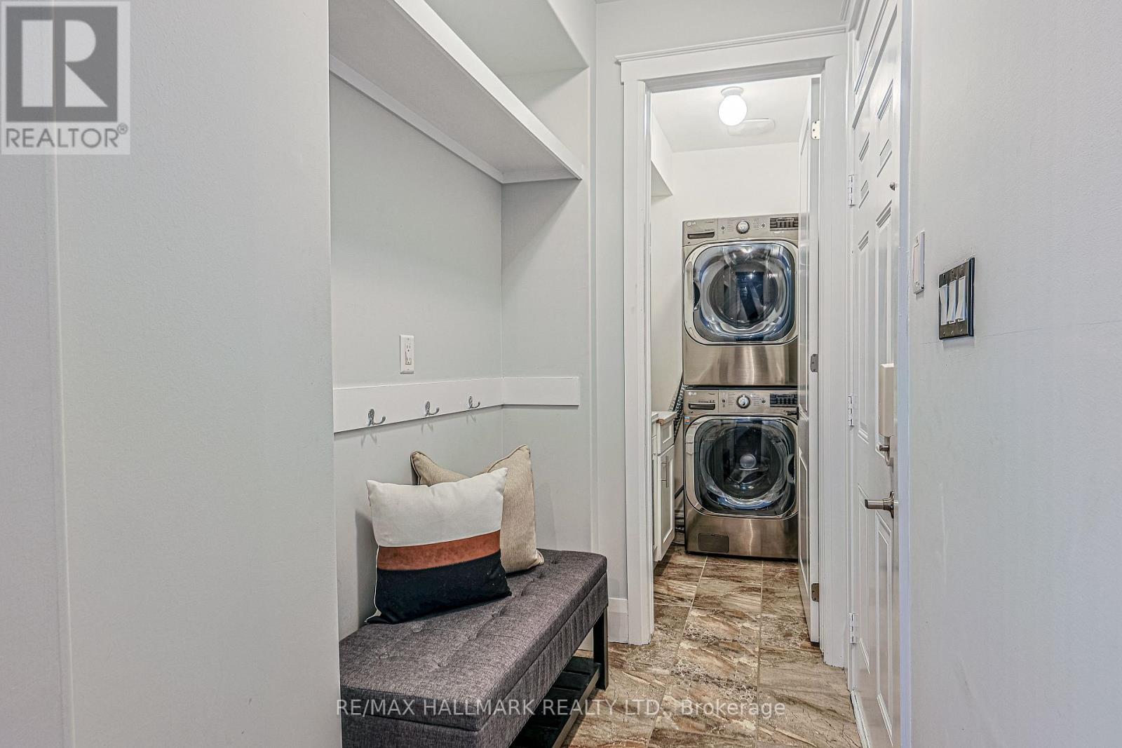 315 THOMAS PHILLIPS DRIVE - 17