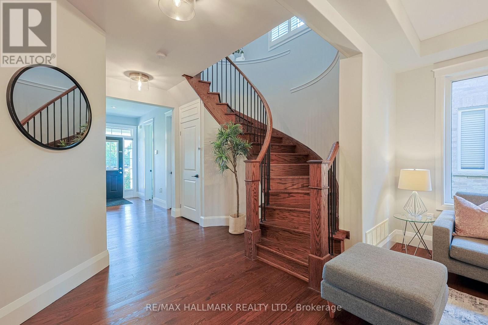 315 THOMAS PHILLIPS DRIVE - 18