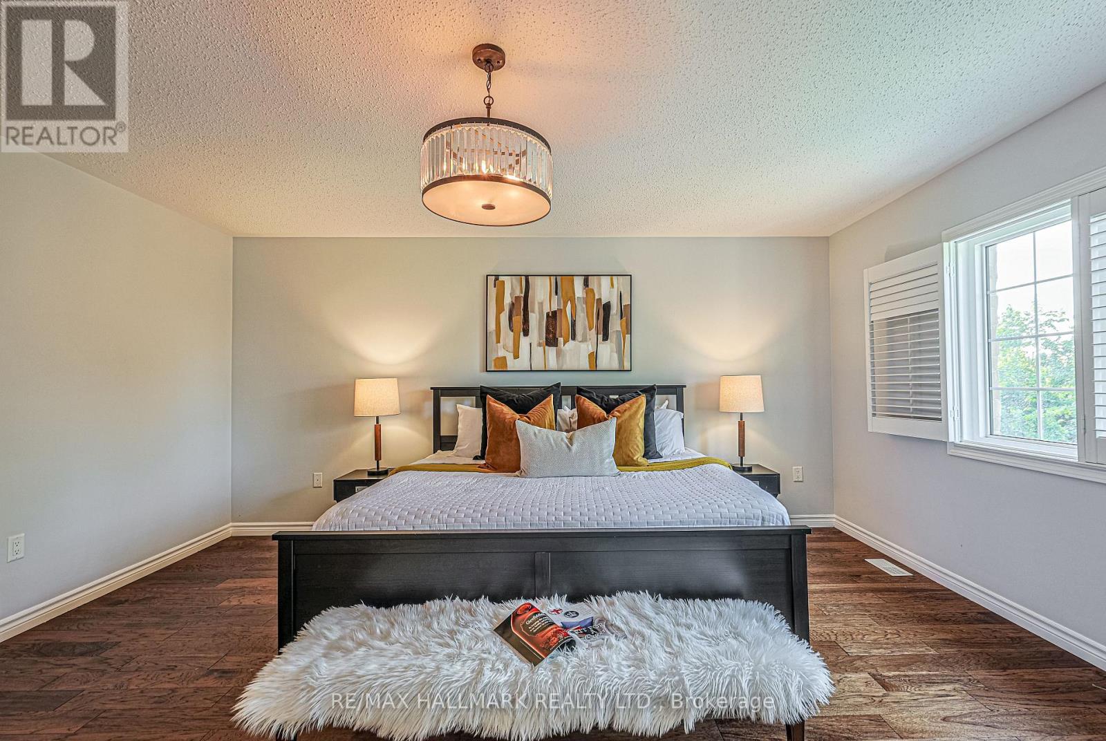 315 THOMAS PHILLIPS DRIVE - 21