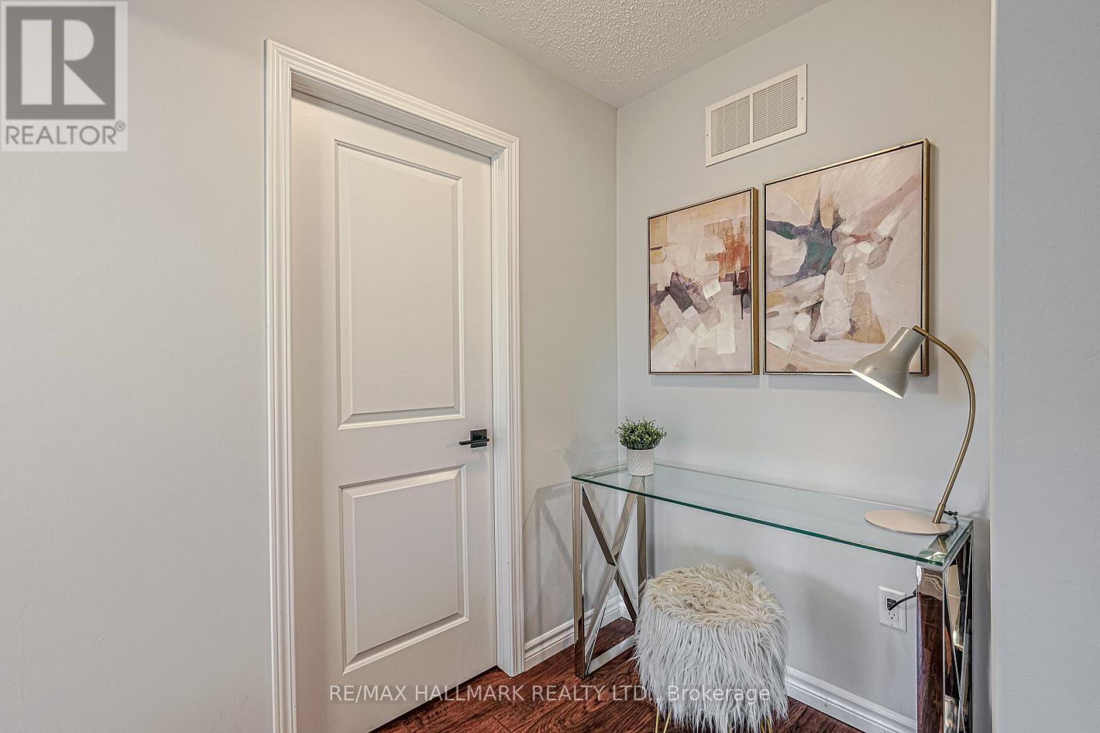 315 THOMAS PHILLIPS DRIVE - 24