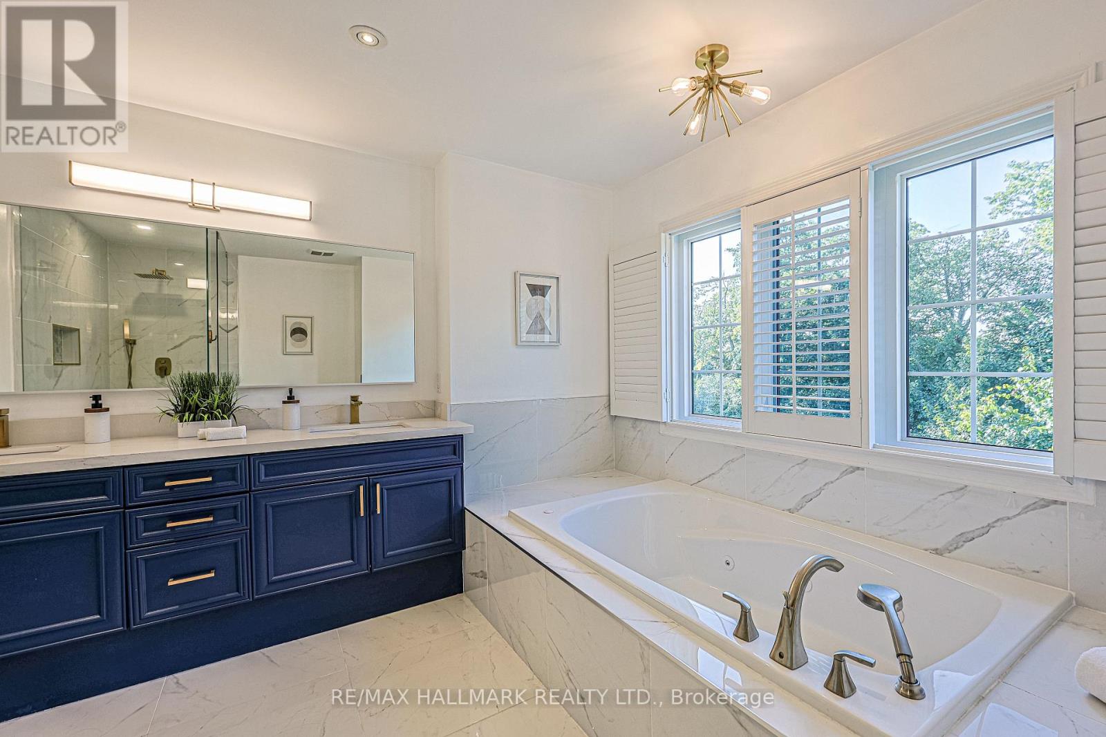 315 THOMAS PHILLIPS DRIVE - Image 28