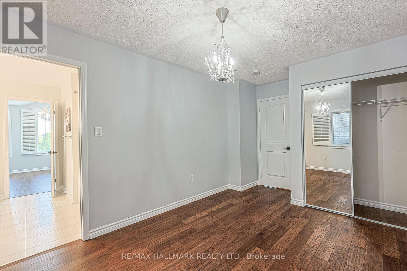 315 THOMAS PHILLIPS DRIVE - 31