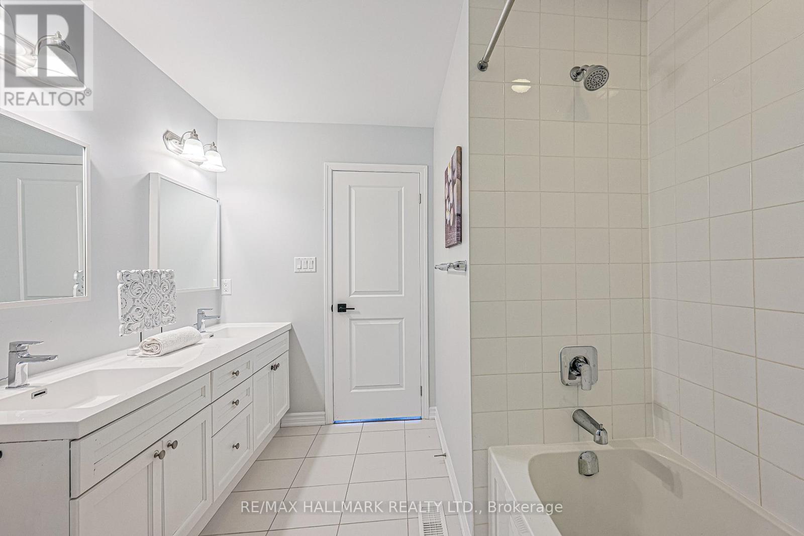315 THOMAS PHILLIPS DRIVE - 32