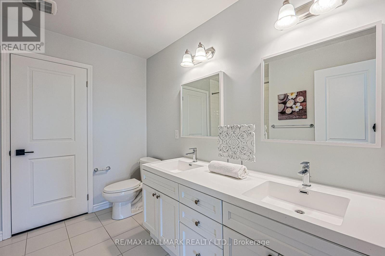 315 THOMAS PHILLIPS DRIVE - 33