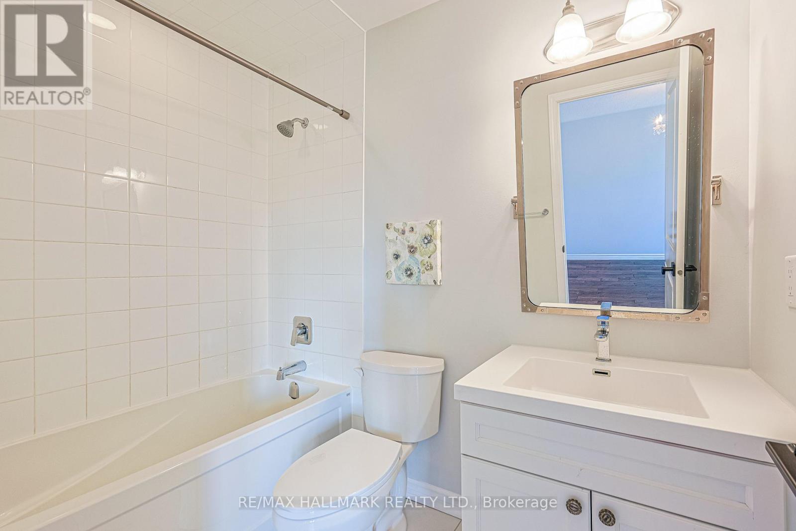 315 THOMAS PHILLIPS DRIVE - 38