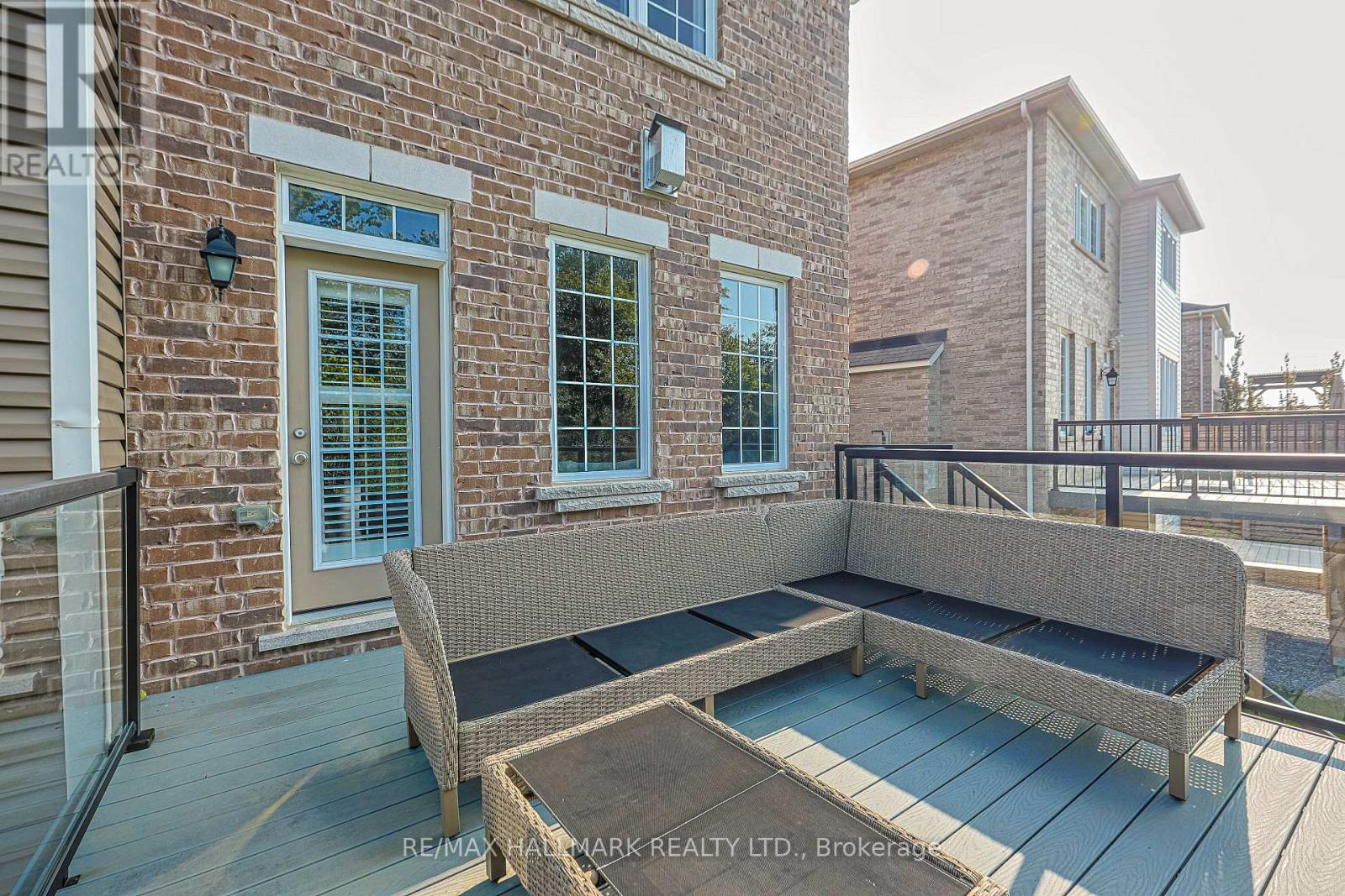315 THOMAS PHILLIPS DRIVE - 44