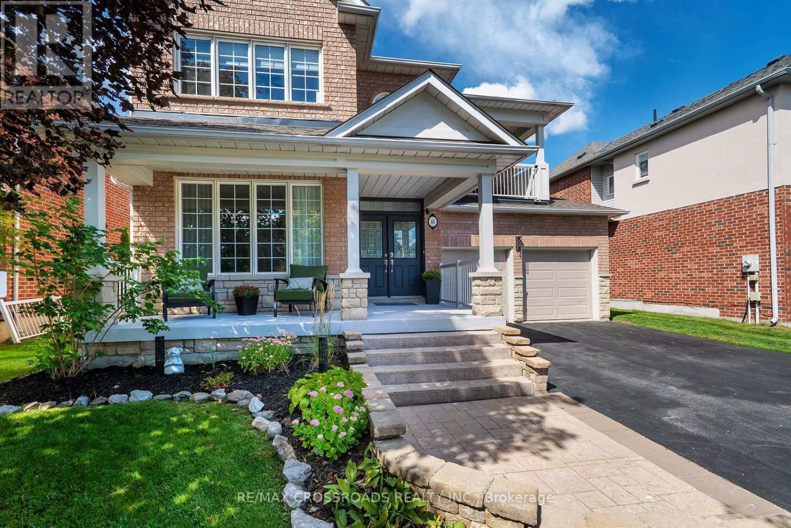 Photo of 63 Rosena Lane