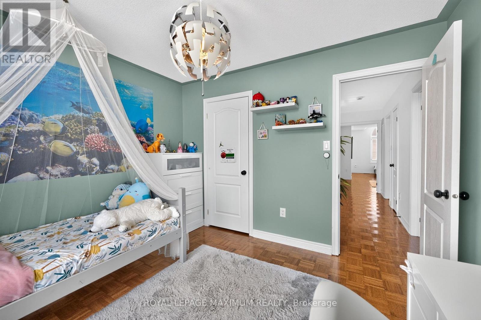 95 WHITE BEACH CRESCENT - Image 25