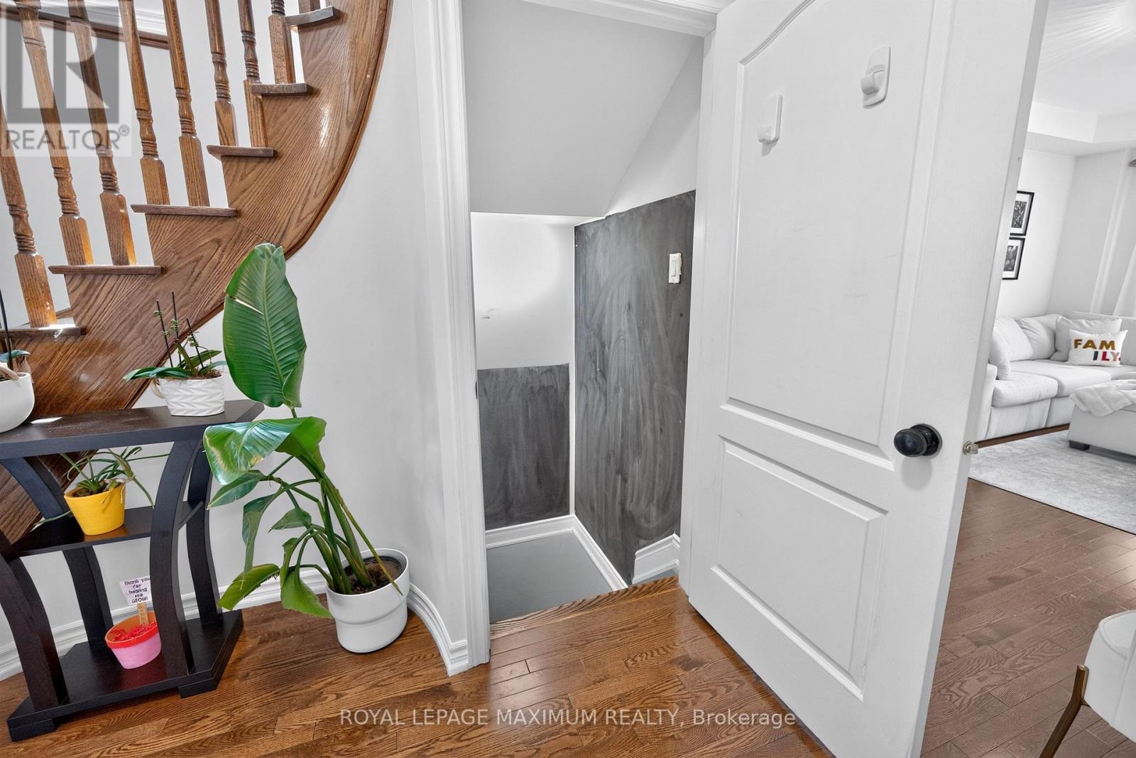 95 WHITE BEACH CRESCENT - Image 28