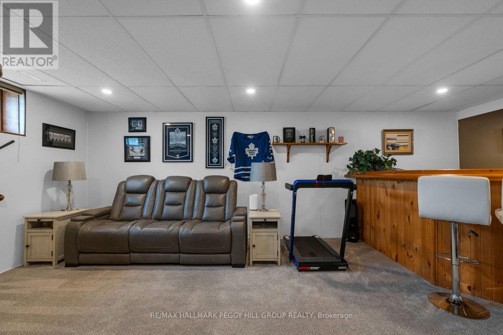#4 233 INNISFIL STREET - 10
