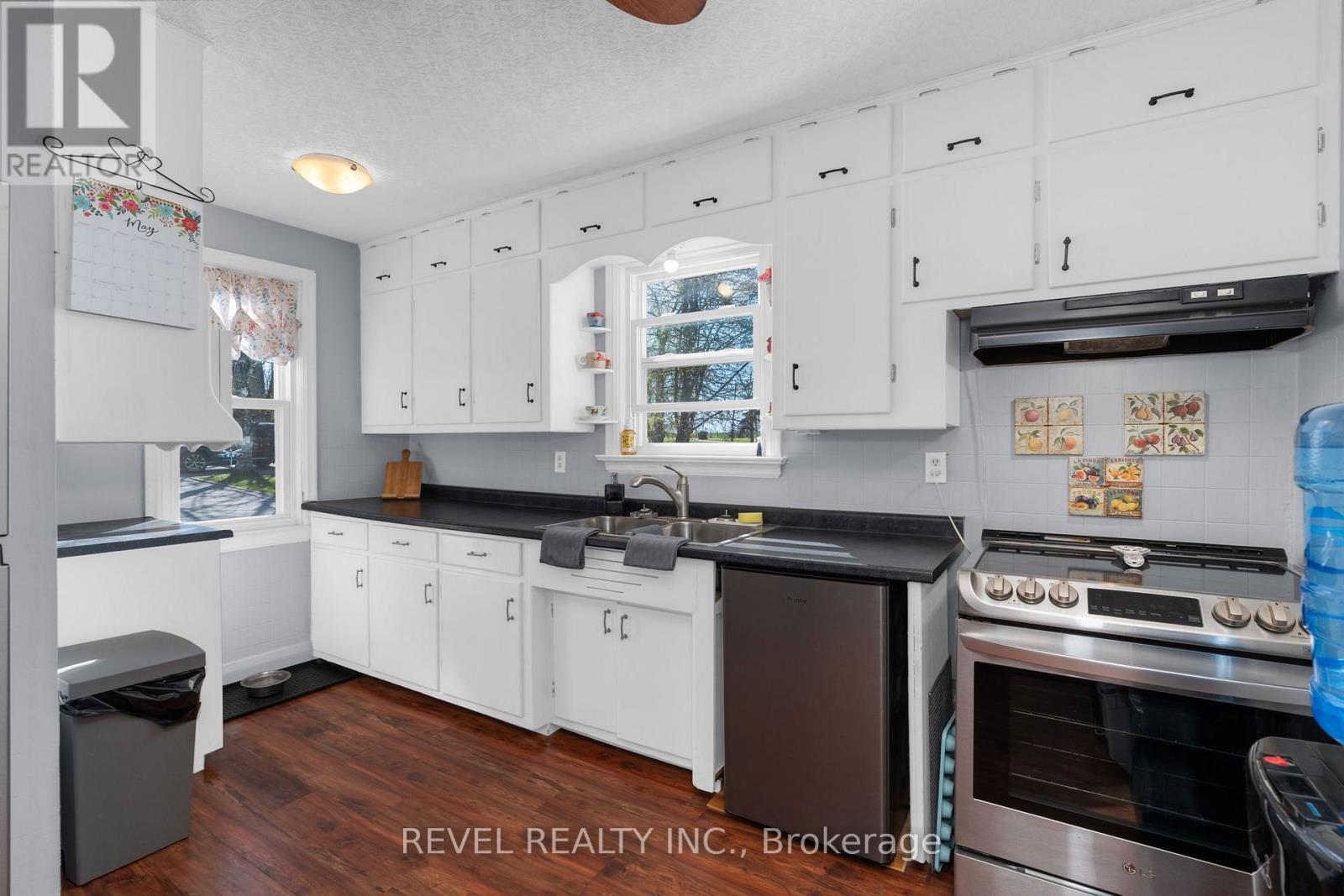 2940 OLD SECOND ROAD S - 10