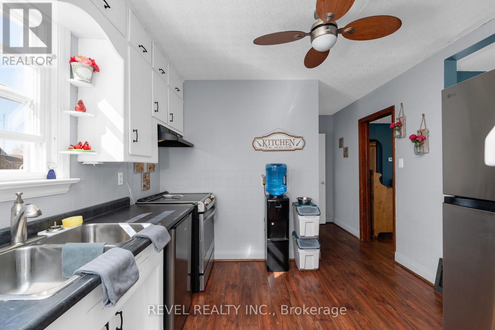 2940 OLD SECOND ROAD S - 12