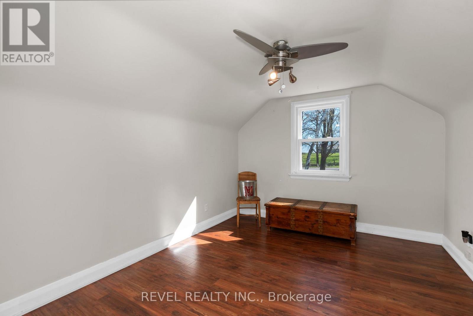 2940 OLD SECOND ROAD S - 20