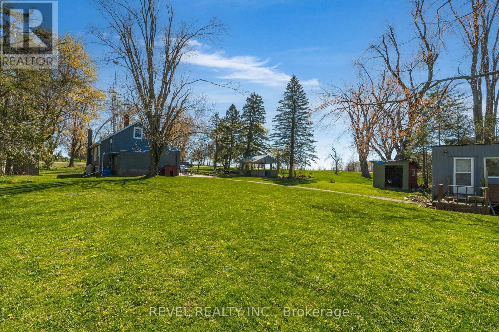 2940 OLD SECOND ROAD S - 26