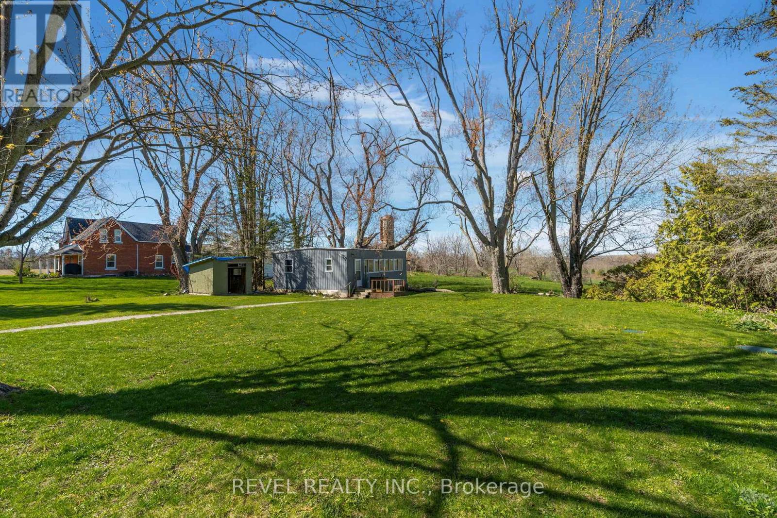 2940 OLD SECOND ROAD S - 28