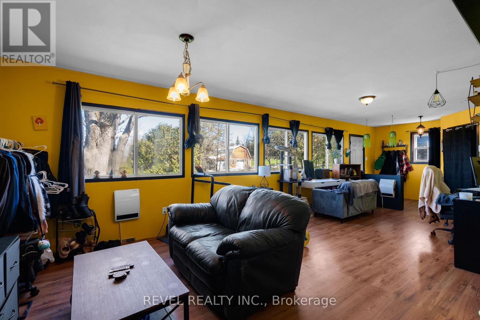 2940 OLD SECOND ROAD S - 34
